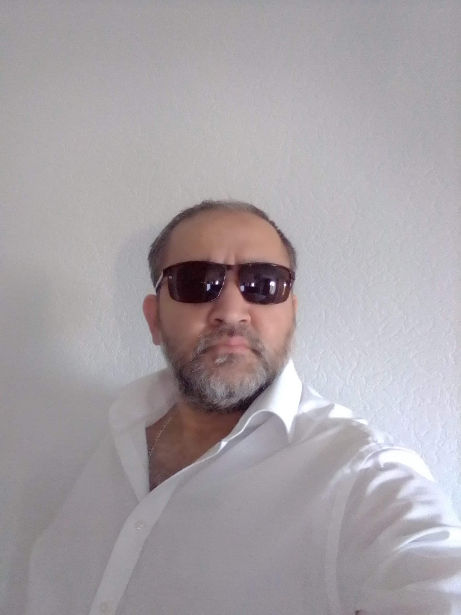 Suche Frauen für Sex in Düsseldorf Suche Frauen für Sex in Düsseldorf