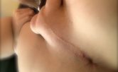 Anal ohne Gummi in Hamburg mit AO Transe