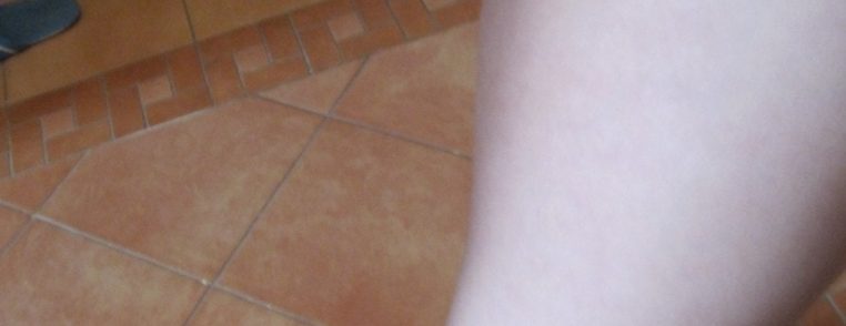 AO Sex in Genf von tabuloser Lady geboten
