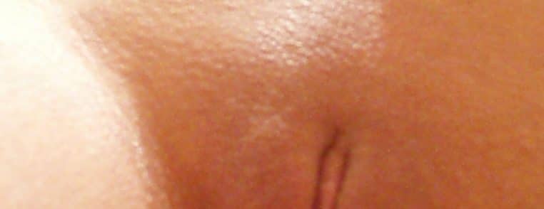 Privat AO Sex in Wien mit Jungstute
