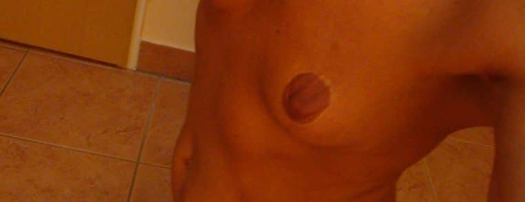 Reifes AO Weib sucht Sextreffen