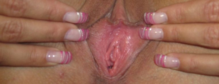 Sachsenlady sucht reale AO Dates