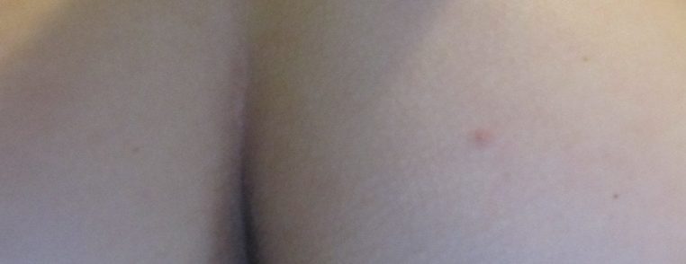 Tabulose Stute sucht Fickhengst AO Sex